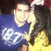 kalach_hacker